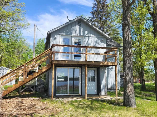 2842 County Road 94, International Falls, MN 56649