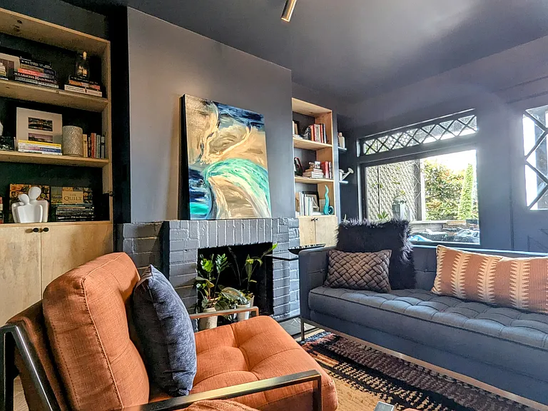 3310 Market St #3310 — Photo 4