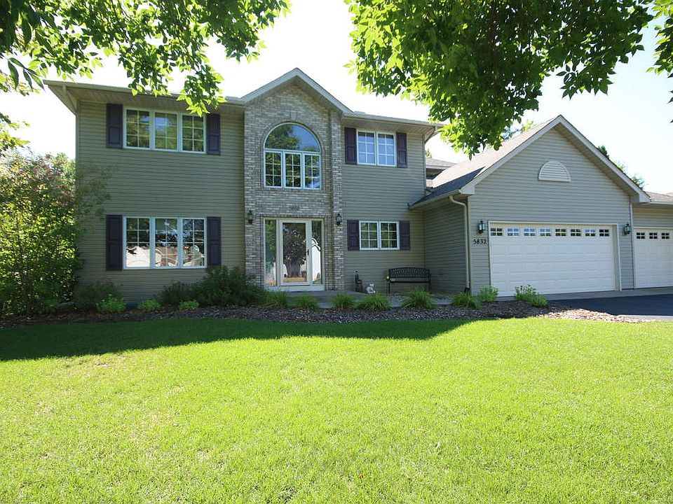 1st image of 5832 Red Pine Blvd