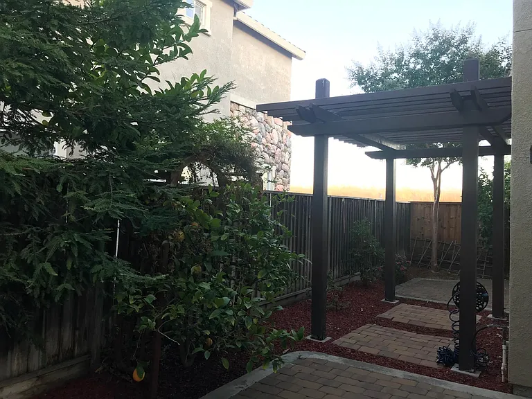 2607 Photinia Ct — Photo 20