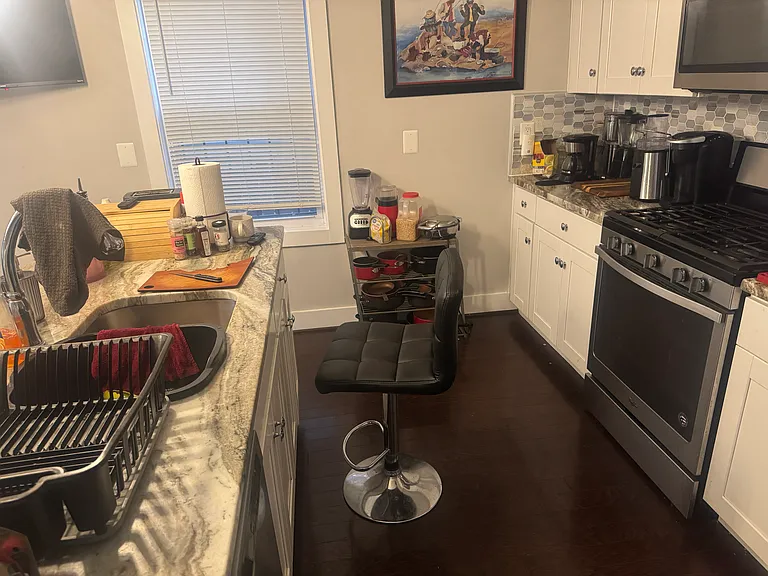 5806 Field Pl NE — Photo 8