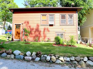 33743 N 2nd St, Grayslake, IL