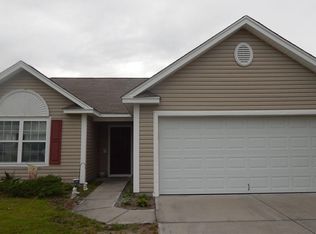 2465 Whetstone Ln LOT 501, Myrtle Beach, SC 29579