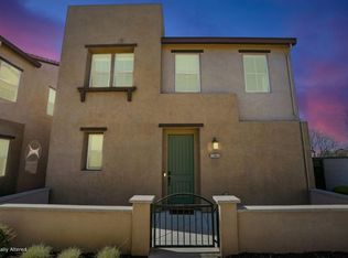 17642 Mystic Dr, Lathrop, CA