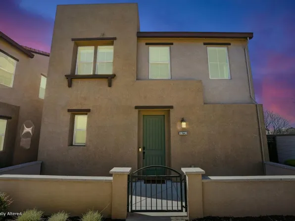 17642 Mystic Dr, Lathrop, CA 95330