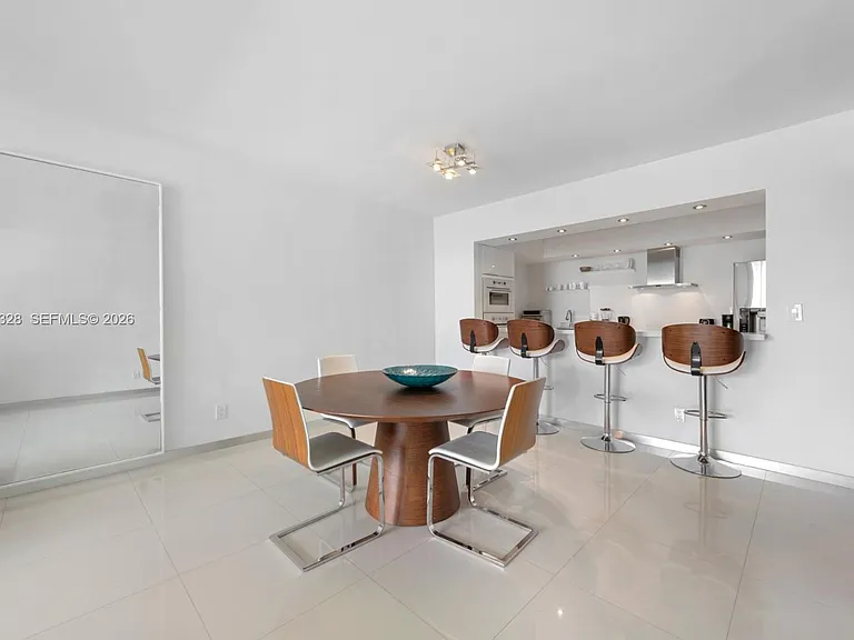 19370 Collins Ave #903 — Photo 5