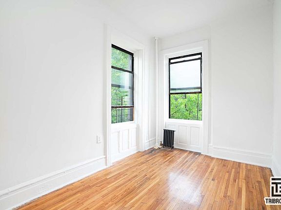 2nd image of 406 W 147th St #4A