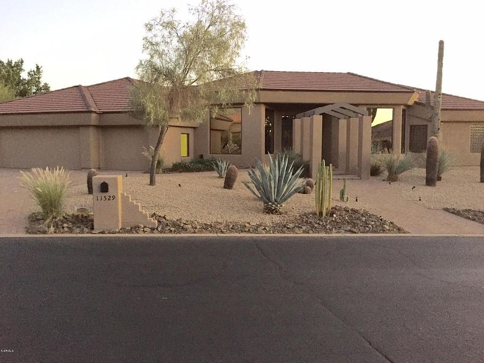 1st image of 11529 N 120th St