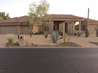 11529 N 120th St, Scottsdale, AZ 85259