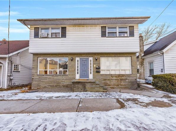 63 N 10th St, Stroudsburg, PA 18360