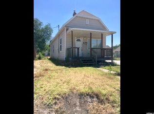 3292 Lincoln Ave, Ogden, UT 84401