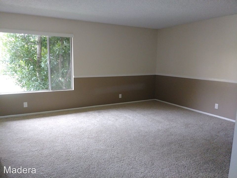 1st image of 2415 Madera Cir APT 8