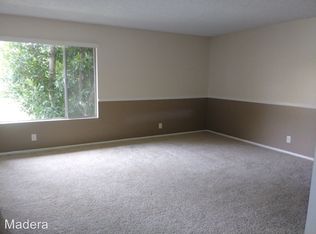 2415 Madera Cir APT 8, Port Hueneme, CA 93041