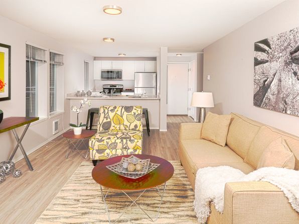 2500 SW Trenton St APT 114