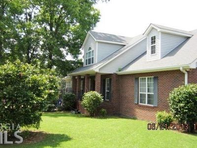 2720 Banning Rd, Carrollton, GA, 30116