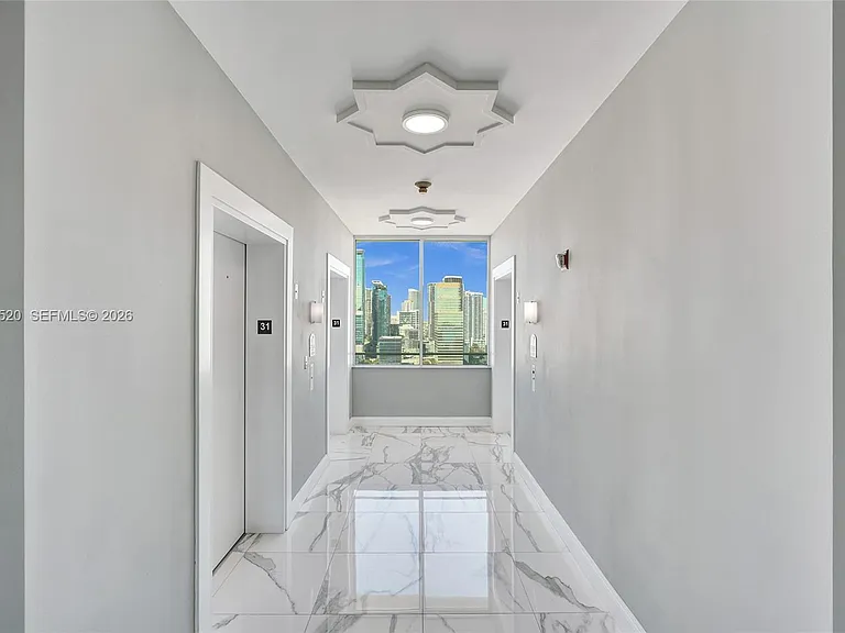 800 Claughton Island Dr #3101 — Photo 89