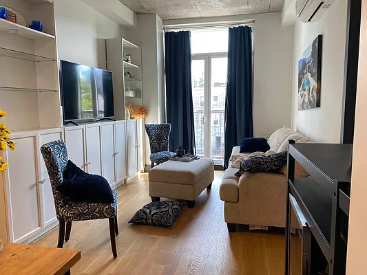 Rented by Rentopia | media 49