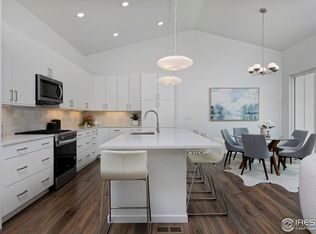 729 Kubat Ln #3-A, Longmont, CO 80503