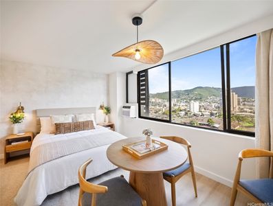 444 Niu St APT 1312, Honolulu, HI, 96815