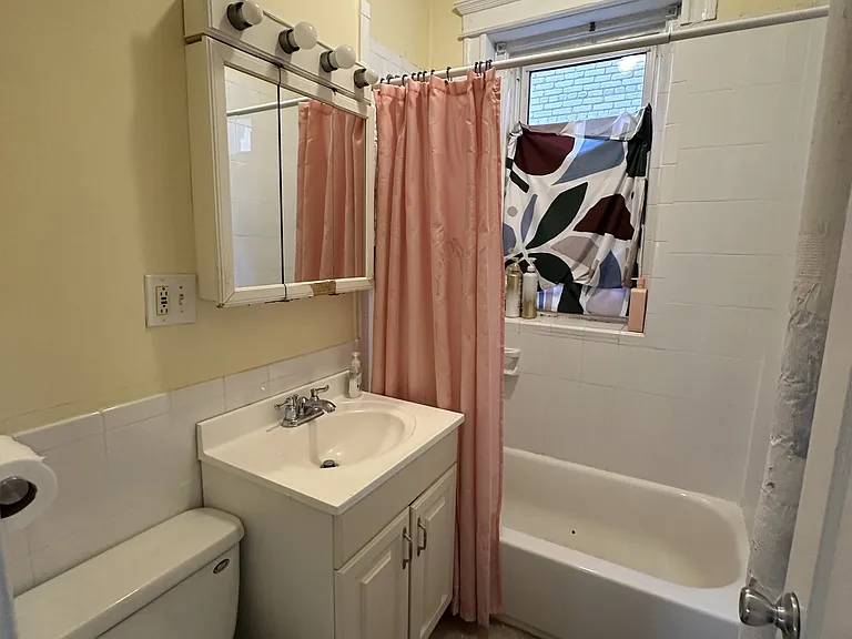 1637 Commonwealth Ave #1D — Photo 8