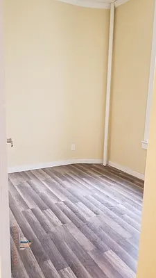 Rented by ONE Manhattan Real Estate | media 13