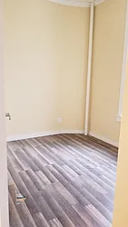 Rented by ONE Manhattan Real Estate