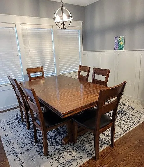 418 Freemont Dr — Photo 16