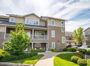 4457 W Greenchain Loop UNIT 3, Coeur D Alene, ID 83814