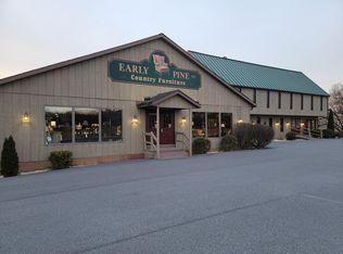 2567 N Reading Rd APT 5, Denver, PA 17517