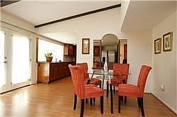 5th image of 2239 Stillmeadow Dr