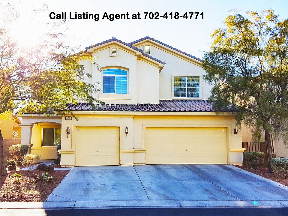 1st image of 11655 Firesteed Pl