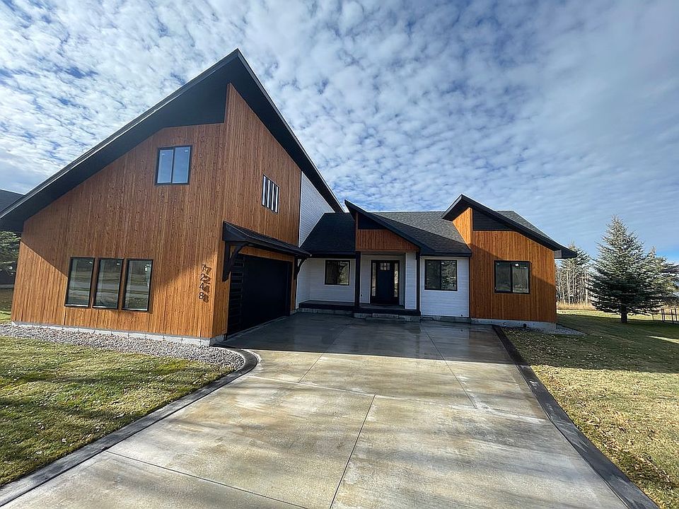 1st image of 7248 Lupine Ln