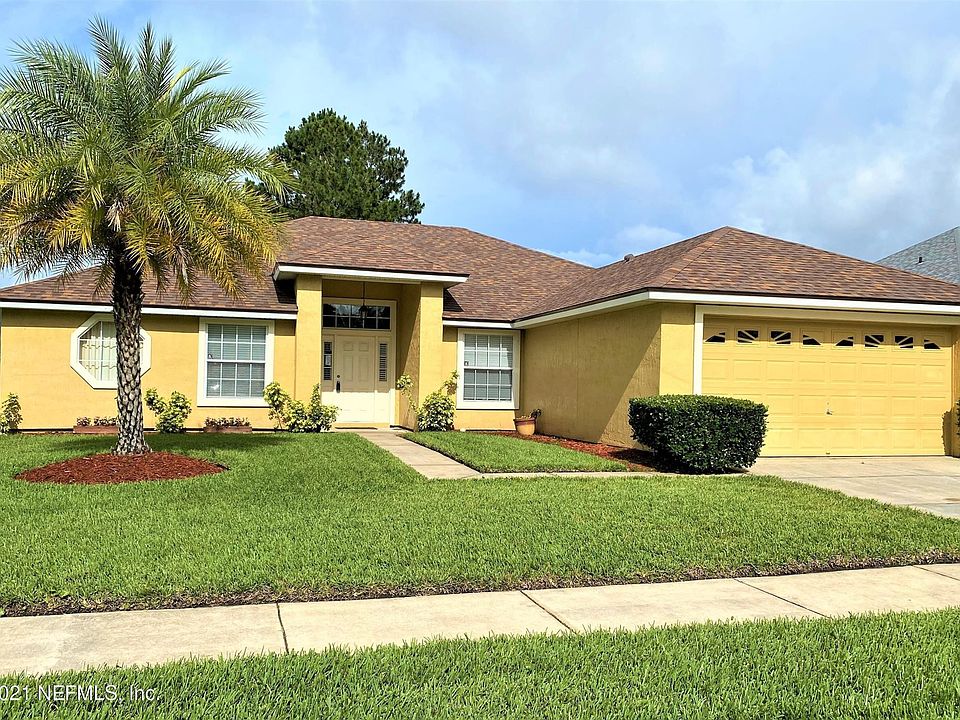 1st image of 10821 Natalie Dr Unit No 2 Lot 9