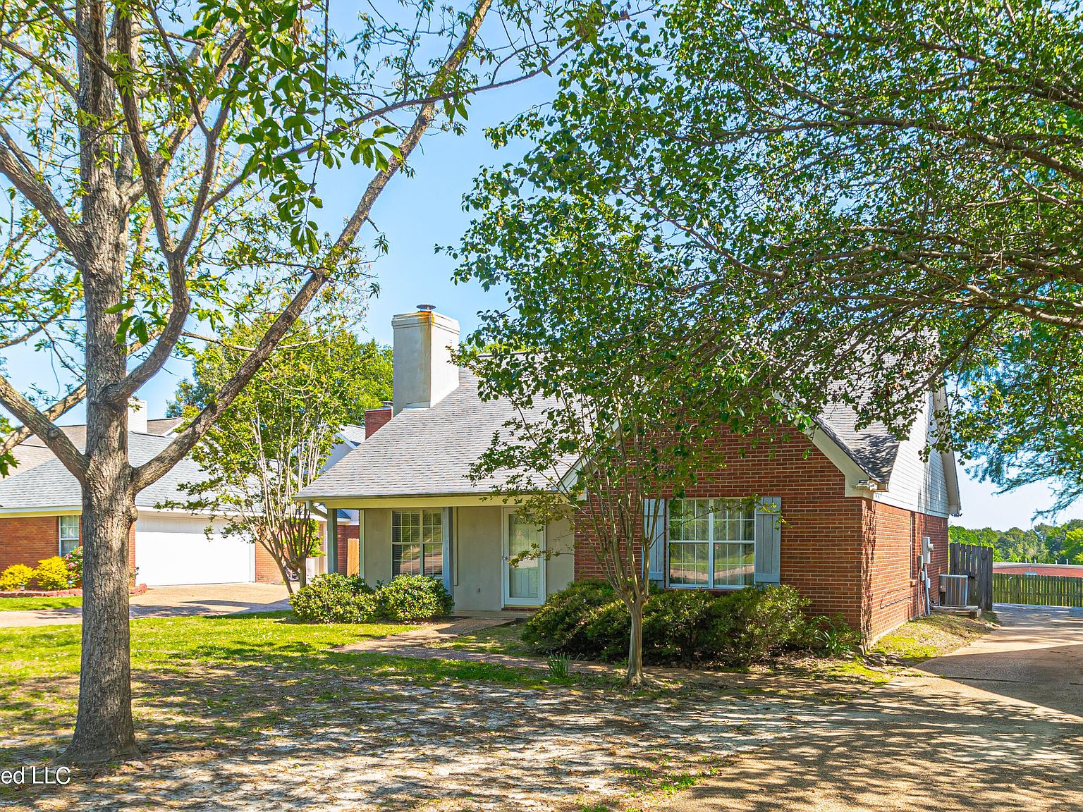 192 Cobblestone Dr, Madison, MS 39110 Zillow
