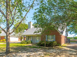 192 Cobblestone Dr, Madison, MS 39110