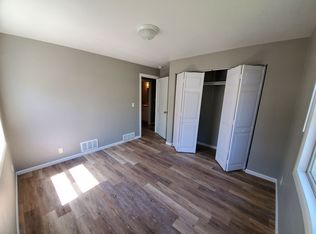 702 S 10th St APT 3, Wausau, WI 54403