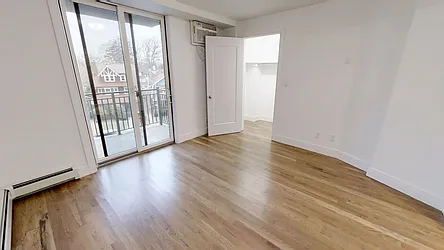 Rented by Bravado Real Estate LLC