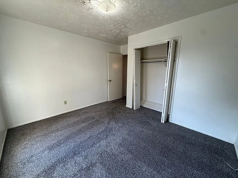 2-2701 Pagewood Ave — Photo 14