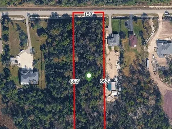 (undisclosed Address), NAPLES, FL 34117