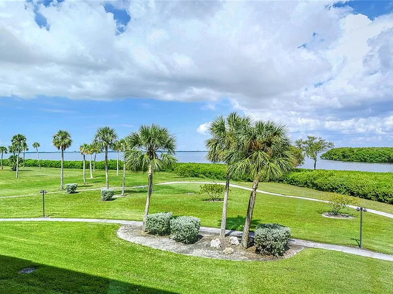 4780 Gulf Of Mexico Dr #5 — Photo 59