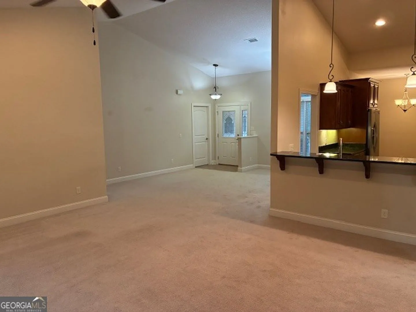 216 Holm Pl, St. Marys, GA 31558 — Photo 4