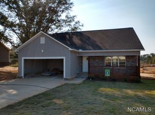1876 Fox Meadow Tr, Cullman, AL 35055