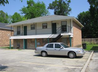9209 Great Smokey Ave APT B, Baton Rouge, LA 70814