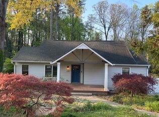 1357 Lochland Rd SE, Atlanta, GA 30316