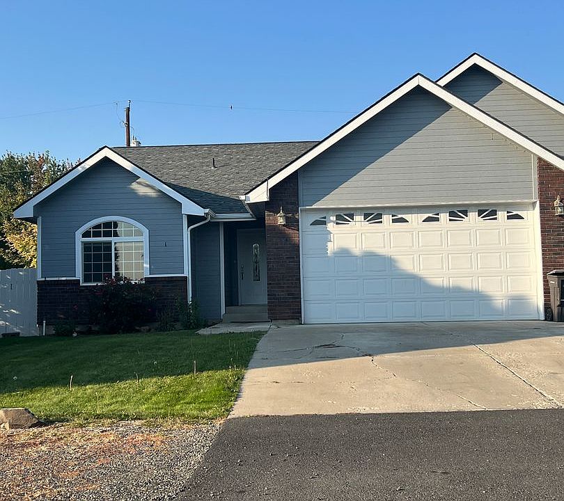 1st image of 7005 W Yakima Ave #1