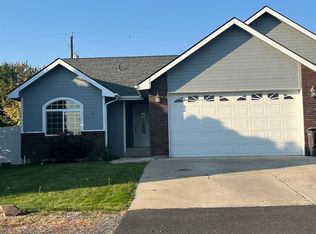 7005 W Yakima Ave #1, Yakima, WA