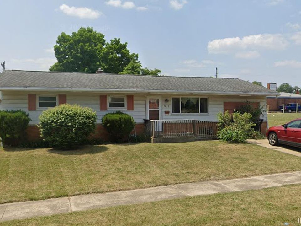 1st image of 1233 N Iowa St