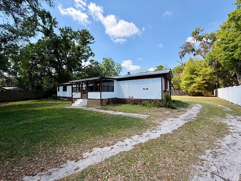 5138 Rollinglen Loop W — Photo 13