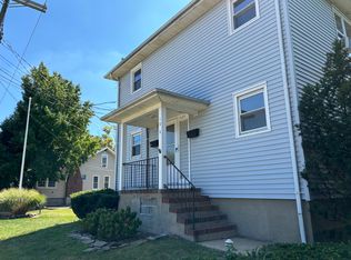 1505 River Rd FLOOR 1, Belmar, NJ 07719