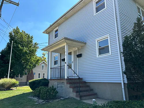 1505 River Rd #1 Photo 1